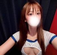 💌初めてでも...♡