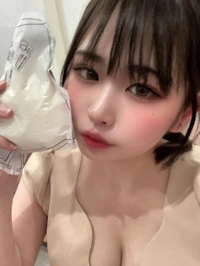 今日もありがとう！！💝