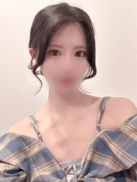 ありがとうー🎶