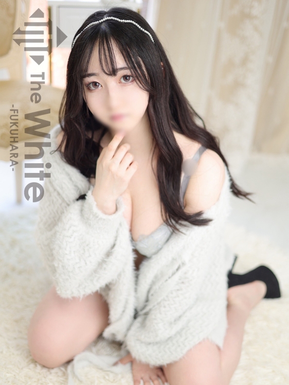 りょう10枚目