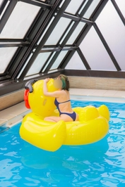 🌈💟本日🈵受付終了どす〜感謝🙏✨