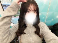 明日急遽います‼️