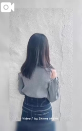 【シエラ☀️動画⑥】会えた♡