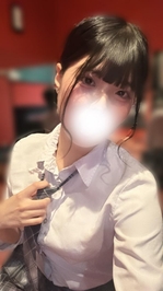 種付け🌱🔞🩷