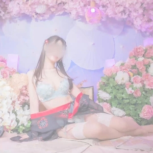 姫予約のご案内👑*ﾟ