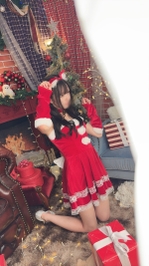 11月もありがとうございました🫶