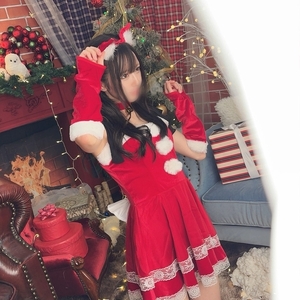 11月もありがとうございました🫶