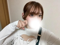 気分屋さん🎶✨‪💕︎︎