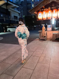 次回12時半〜🈳