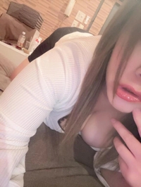 出勤♪