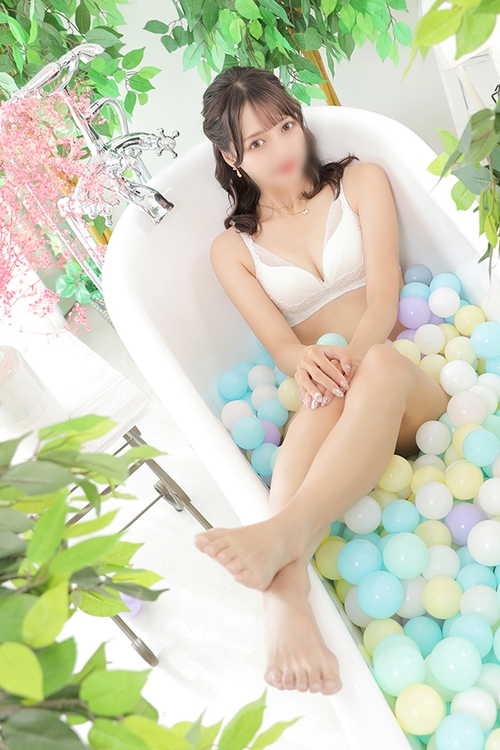 ほなみ8枚目