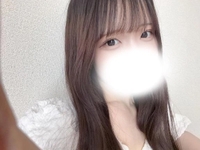 改めまして、つきです🌙