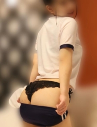 今からご案内可能🉑