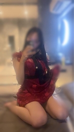 います🫶