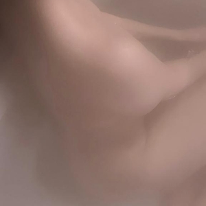 お湯入りたいな☺️