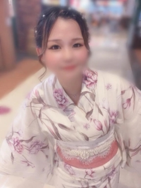 迷い中🤔