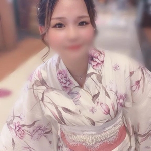 迷い中🤔