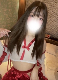 欲しがりさんでもいい？♡