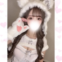 ＼水曜日ありがとっ／