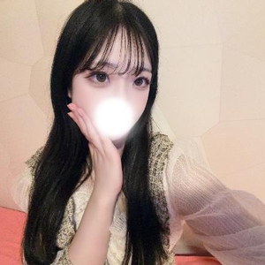 ラスト1枠❗