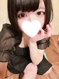 見つめあったら離さないよ♡