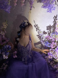 💌骨抜きに…💛お礼写メ日記💌