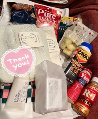 💌16時〜の仲良しさま💌