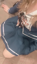 🫧 本指名様へ
