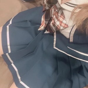 🫧 本指名様へ