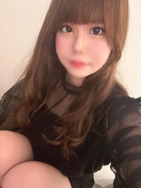 ❤️本日出勤❤️