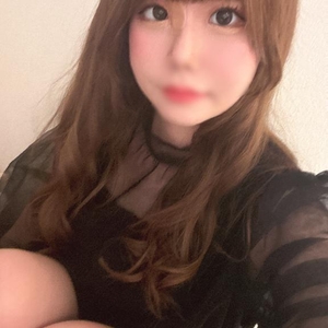 ❤️本日出勤❤️