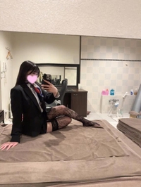 ‪‪❤︎‬到着‪‪❤︎‬