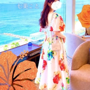 ずっと憧れてたハピエンなの♡