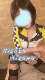🩵💎キスとお酒と、まったり時間♡🩵