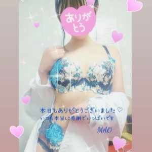 今週も宜しくお願い致します??