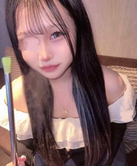 朝から幸せいっぱい💕