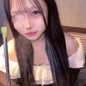 朝から幸せいっぱい💕