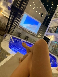 最短12:20〜💗
