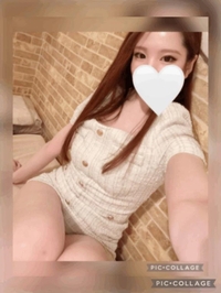 ‎🤍今日から‎🤍