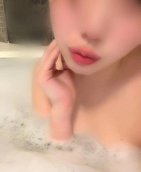 🛁でも…🤍