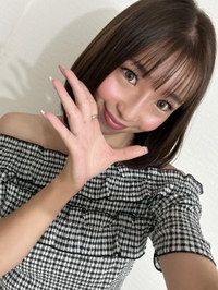 梅雨？
