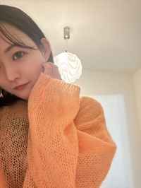 ハッピーカラー🧡