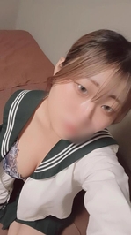 感謝を伝えたくて、、、🫣‪💓