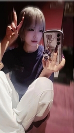 ❤︎9月12日❤︎