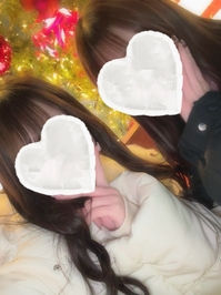 🎀 クリスマスマーケット 🎀