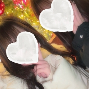 🎀 クリスマスマーケット 🎀