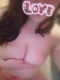 今日もお疲れさま☺️