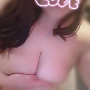 今日もお疲れさま☺️