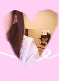 日曜日お休みです🙇🏼