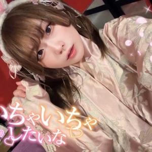 激アツ❤️‍🔥コラボ